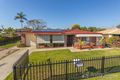 Property photo of 23 Fortune Esplanade Caboolture South QLD 4510