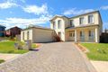Property photo of 5 Rosebery Road Kellyville NSW 2155