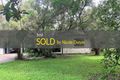 Property photo of 6 Noli Close Mossman QLD 4873