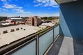 Property photo of 31/9 Ebenezer Place Adelaide SA 5000