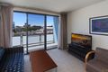 Property photo of 31/9 Ebenezer Place Adelaide SA 5000