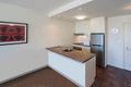 Property photo of 31/9 Ebenezer Place Adelaide SA 5000