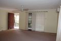 Property photo of 14 Alma Street Thorneside QLD 4158