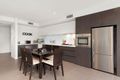 Property photo of 1/187 Booran Road Caulfield South VIC 3162