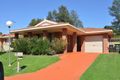 Property photo of 25 Brickfield Place Blacktown NSW 2148
