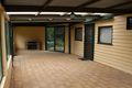 Property photo of 4 Darbyshire Street Byaduk North VIC 3300