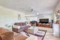 Property photo of 28 Coffey Street Crestmead QLD 4132