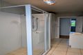 Property photo of 14 Swan Street Dalby QLD 4405