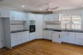 Property photo of 14 Swan Street Dalby QLD 4405