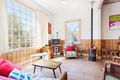 Property photo of 3 Reckleben Street Castlemaine VIC 3450