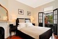 Property photo of 37 Curtis Road Balmain NSW 2041
