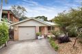 Property photo of 9 Gale Street Ryde NSW 2112