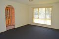 Property photo of 49A Waikiki Road Bonnells Bay NSW 2264