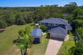 Property photo of 41 Strachan Road Victoria Point QLD 4165