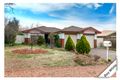 Property photo of 49 Sid Barnes Crescent Gordon ACT 2906