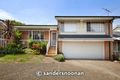 Property photo of 3/102 Cambridge Street Penshurst NSW 2222