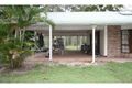 Property photo of 354-360 Lyndale Road Greenbank QLD 4124