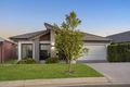 Property photo of 25 Scheyville Crescent South Ripley QLD 4306