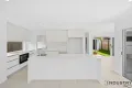 Property photo of 12 Apollo Quay Trinity Park QLD 4879