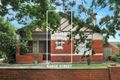 Property photo of 24 Range Street Camberwell VIC 3124