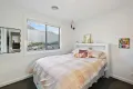 Property photo of 14 Discovery Drive Yass NSW 2582