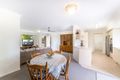 Property photo of 11/30 St Kevins Avenue Benowa QLD 4217