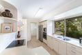 Property photo of 11/30 St Kevins Avenue Benowa QLD 4217