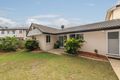 Property photo of 11/30 St Kevins Avenue Benowa QLD 4217
