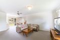 Property photo of 11/30 St Kevins Avenue Benowa QLD 4217