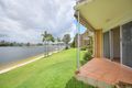 Property photo of 4/29 Duet Drive Mermaid Waters QLD 4218