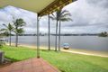 Property photo of 4/29 Duet Drive Mermaid Waters QLD 4218