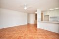 Property photo of 4/29 Duet Drive Mermaid Waters QLD 4218