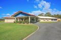 Property photo of 36 Workmans Road Sharon QLD 4670
