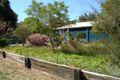 Property photo of 42 Telegraph Road Toodyay WA 6566
