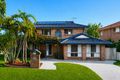 Property photo of 2 Totten Close Eight Mile Plains QLD 4113