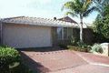 Property photo of 14 Garnsworthy Grove Stratton WA 6056