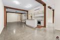 Property photo of 215/88 Macquarie Street Teneriffe QLD 4005