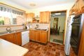 Property photo of 33 Summit Road Terrigal NSW 2260