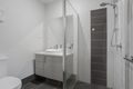 Property photo of 25 Scheyville Crescent South Ripley QLD 4306