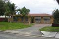 Property photo of 2 Bacon Place Beechboro WA 6063