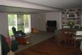 Property photo of 180 Dandaloo Street Narromine NSW 2821