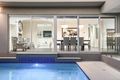 Property photo of 19 Renway Avenue Lugarno NSW 2210
