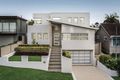 Property photo of 19 Renway Avenue Lugarno NSW 2210