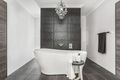 Property photo of 19 Renway Avenue Lugarno NSW 2210