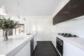 Property photo of 19 Renway Avenue Lugarno NSW 2210