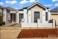 Property photo of 15B Portsalon Parkway Butler WA 6036