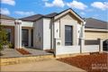 Property photo of 15B Portsalon Parkway Butler WA 6036