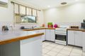 Property photo of 42A Galbraith Road Pegs Creek WA 6714