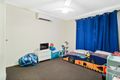 Property photo of 42A Galbraith Road Pegs Creek WA 6714