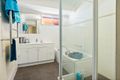 Property photo of 42A Galbraith Road Pegs Creek WA 6714